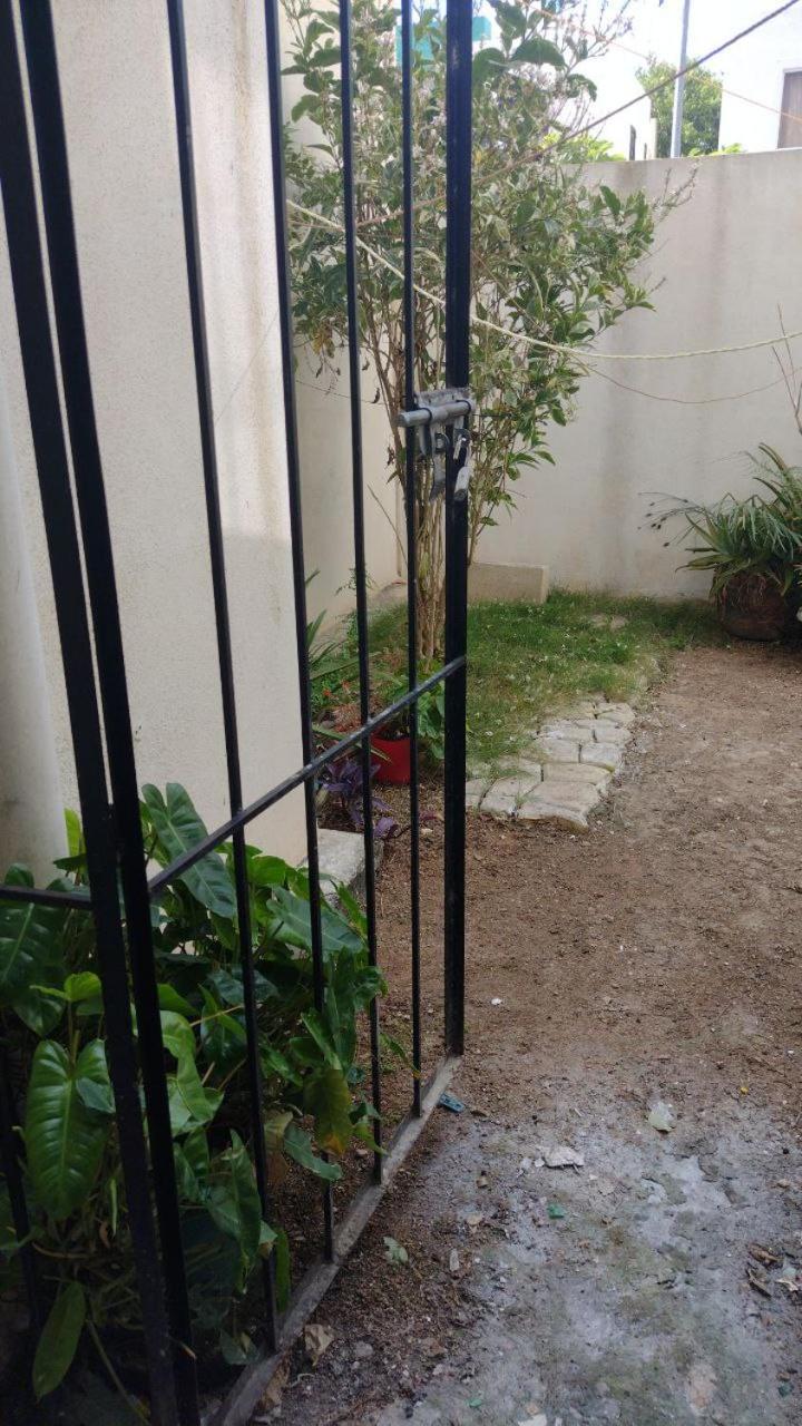 Saramuyah Home Cancun Dış mekan fotoğraf
